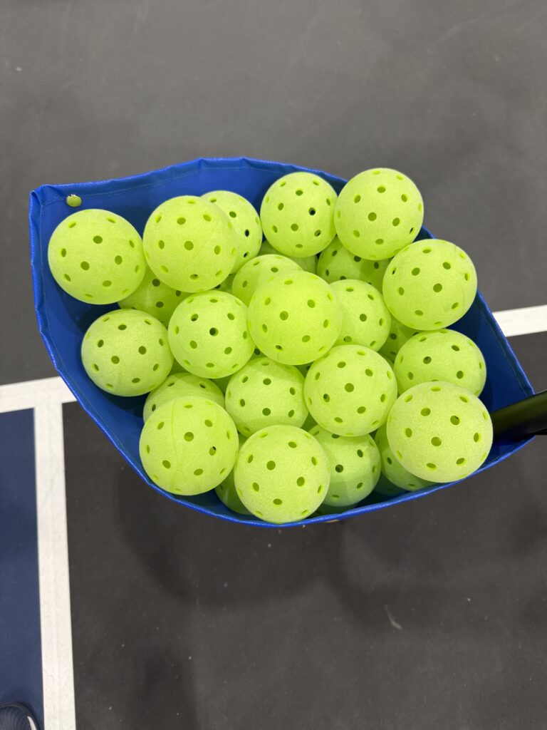 Theballpro.com