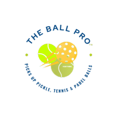The Ball Pro